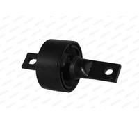 Cuscinetto, braccio oscillante MOOG HO-SB-1858