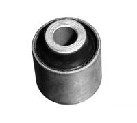 Boccola braccio oscillante bilaterale HO-SB-2342 MOOG per HONDA ROVER