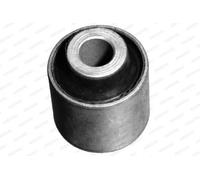 Boccola braccio oscillante bilaterale HO-SB-2342 MOOG per HONDA ROVER