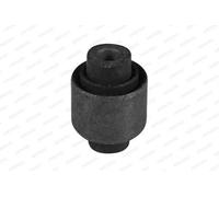 Moog Chassis Parts Cuscinetto braccio oscillante HO-SB-8955 per Honda Accord