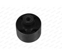 Cuscinetto, braccio oscillante MOOG HO-SB-8956