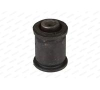 Boccola braccio oscillante bilaterale HY-SB-10561 MOOG per HYUNDAI ACCENT I ATOS