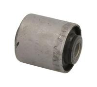 Boccola braccio oscillante bilaterale J44028AYMT YAMATO per HONDA ACCORD VIII