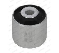 Boccola braccio oscillante bilaterale JA-SB-15449 MOOG per JAGUAR XF I S-TYPE II