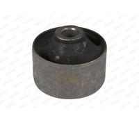 Boccola braccio oscillante bilaterale KI-SB-7098 MOOG per KIA HYUNDAI