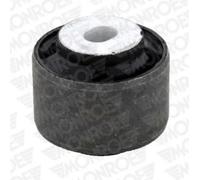 Boccola braccio oscillante bilaterale L10845 MONROE per FORD MAZDA