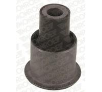 Boccola braccio oscillante bilaterale L14805 MONROE per NISSAN PATHFINDER III