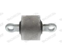 MONROE L24L05 Supporto braccio oscillante