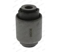 Cuscinetto, braccio oscillante MOOG LR-SB-14852