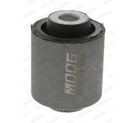 Cuscinetto, braccio oscillante MOOG LR-SB-14855