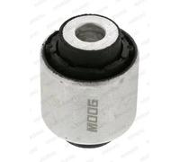 Cuscinetto, braccio oscillante MOOG LR-SB-14860