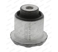 Supporto Braccio Oscillante Moog LR-SB-14864 per Land Rover Assale Anteriore