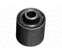 Boccola braccio oscillante bilaterale LR-SB-5031 MOOG per LAND ROVER