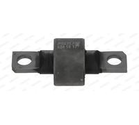 MOOG Cuscinetto braccio oscillante MD-SB-13793