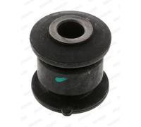 MOOG Cuscinetto braccio oscillante bilaterale MD-SB-13900 per Mazda 3