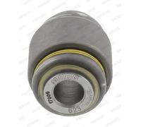 Boccola braccio oscillante bilaterale ME-BJ-6313 MOOG per MERCEDES-BENZ JAGUAR