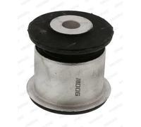 Cuscinetto, manubrio MOOG ME-SB-13542