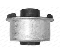 ME-SB-1594 MOOG SUPPORTO BRACCIO OSCILLANTE