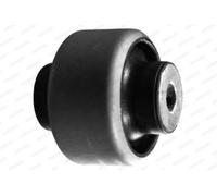 Boccola braccio oscillante bilaterale ME-SB-2256 MOOG per MERCEDES-BENZ VIANO