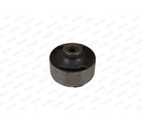 Boccola braccio oscillante bilaterale MI-SB-7312 MOOG per MITSUBISHI PEUGEOT