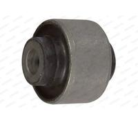 Boccola braccio oscillante bilaterale NI-SB-10628 MOOG per NISSAN JUKE JUKE Van