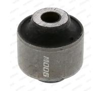 Cuscinetto, braccio oscillante MOOG NI-SB-14559