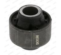 MOOG NI-SB-14560 Supporto braccio oscillante per NISSAN MICRA IV (K13)