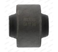 Boccola braccio oscillante bilaterale NI-SB-15538 MOOG per NISSAN RENAULT