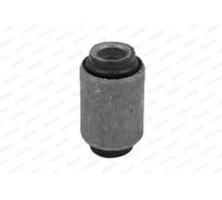 Boccola braccio oscillante bilaterale NI-SB-2786 MOOG per NISSAN ALMERA II