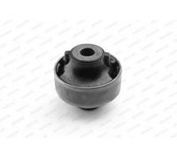 Cuscinetto, braccio oscillante MOOG NI-SB-2794