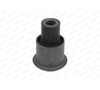 Boccola braccio oscillante bilaterale NI-SB-8455 MOOG per NISSAN PATHFINDER III