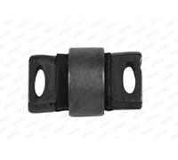 Boccola braccio oscillante bilaterale NI-SB-8909 MOOG per NISSAN RENAULT