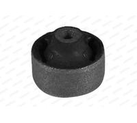 MOOG Supporto, Braccio oscillante per NISSAN RENAULT NI-SB-8910