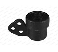 MOOG OP-SB-0203 Supporto braccio oscillante