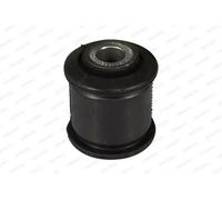 Boccola braccio oscillante bilaterale OP-SB-10114 MOOG per NISSAN OPEL RENAULT