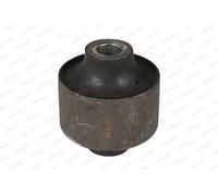 Boccola braccio oscillante bilaterale OP-SB-10117 MOOG per NISSAN OPEL RENAULT