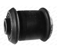 Boccola braccio oscillante bilaterale OP-SB-1384 MOOG per OPEL SAAB FIAT