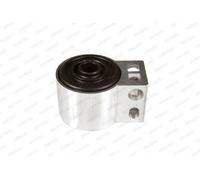 Boccola braccio oscillante bilaterale OP-SB-2812 MOOG per SAAB OPEL FIAT