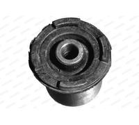 Cuscinetto, braccio oscillante MOOG OP-SB-2824