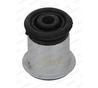 Boccola braccio oscillante bilaterale OP-SB-8420 MOOG per OPEL CHEVROLET SAAB