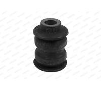 Boccola braccio oscillante bilaterale OP-SB-8779 MOOG per OPEL CHEVROLET