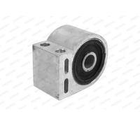 Boccola braccio oscillante bilaterale OP-SB-8780 MOOG per OPEL CHEVROLET
