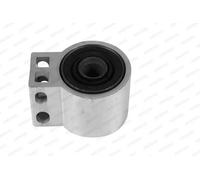 Boccola braccio oscillante bilaterale OP-SB-8986 MOOG per OPEL SAAB CHEVROLET