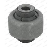 Boccola braccio oscillante bilaterale PE-SB-0225 MOOG per CITROËN PEUGEOT DS