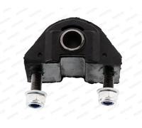 Boccola braccio oscillante bilaterale PE-SB-1301 MOOG per CITROËN PEUGEOT