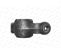 Boccola braccio oscillante bilaterale PE-SB-1312 MOOG per PEUGEOT CITROËN FIAT