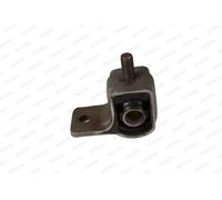 Boccola braccio oscillante bilaterale PE-SB-1316 MOOG per PEUGEOT 405 I 405 II