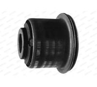 Boccola braccio oscillante bilaterale PE-SB-1319 MOOG per PEUGEOT 406 406 Break