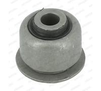 Cuscinetto, snodo dello sterzo MOOG PE-SB-13691