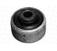 Boccola braccio oscillante bilaterale PE-SB-4743 MOOG per PEUGEOT CITROËN OPEL